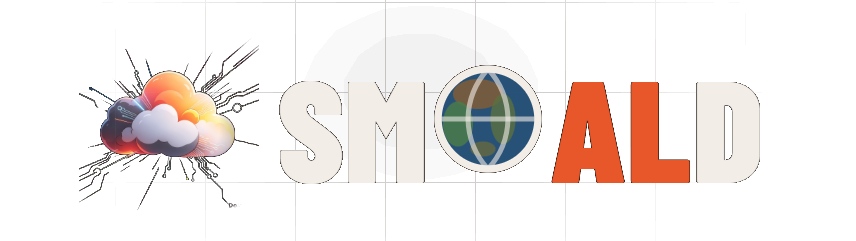 SMOALD