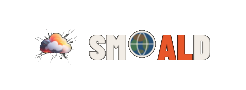 SMOALD